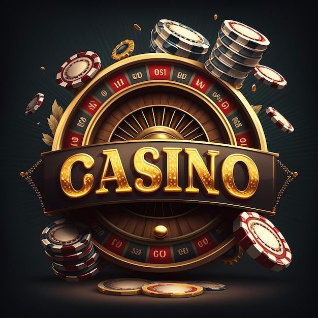 168fn game bắn cá online