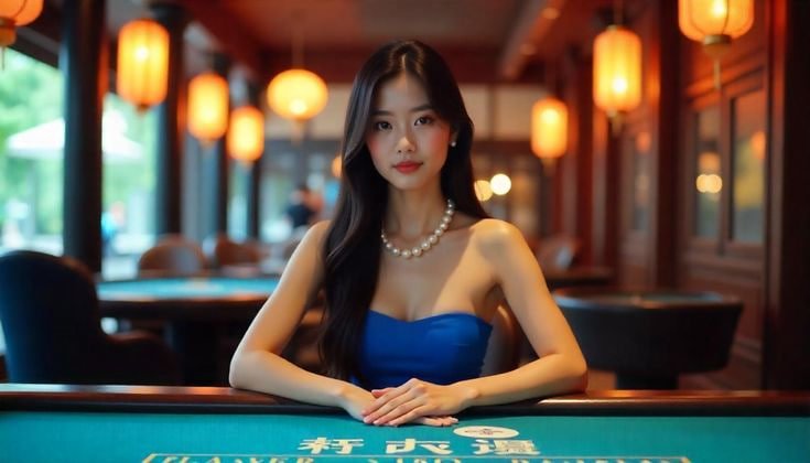 168fn hoàn tiền hàng tuần