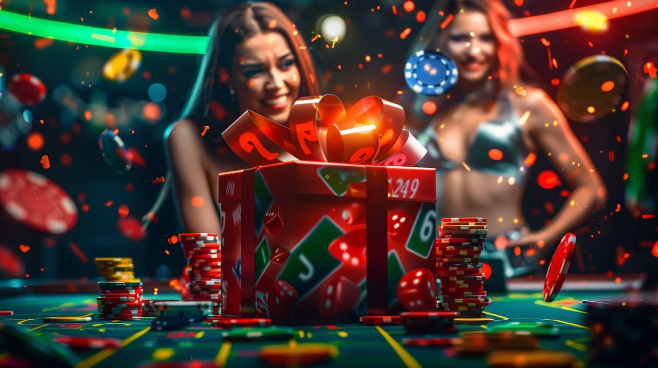 168fn Sportsbook bóng đá