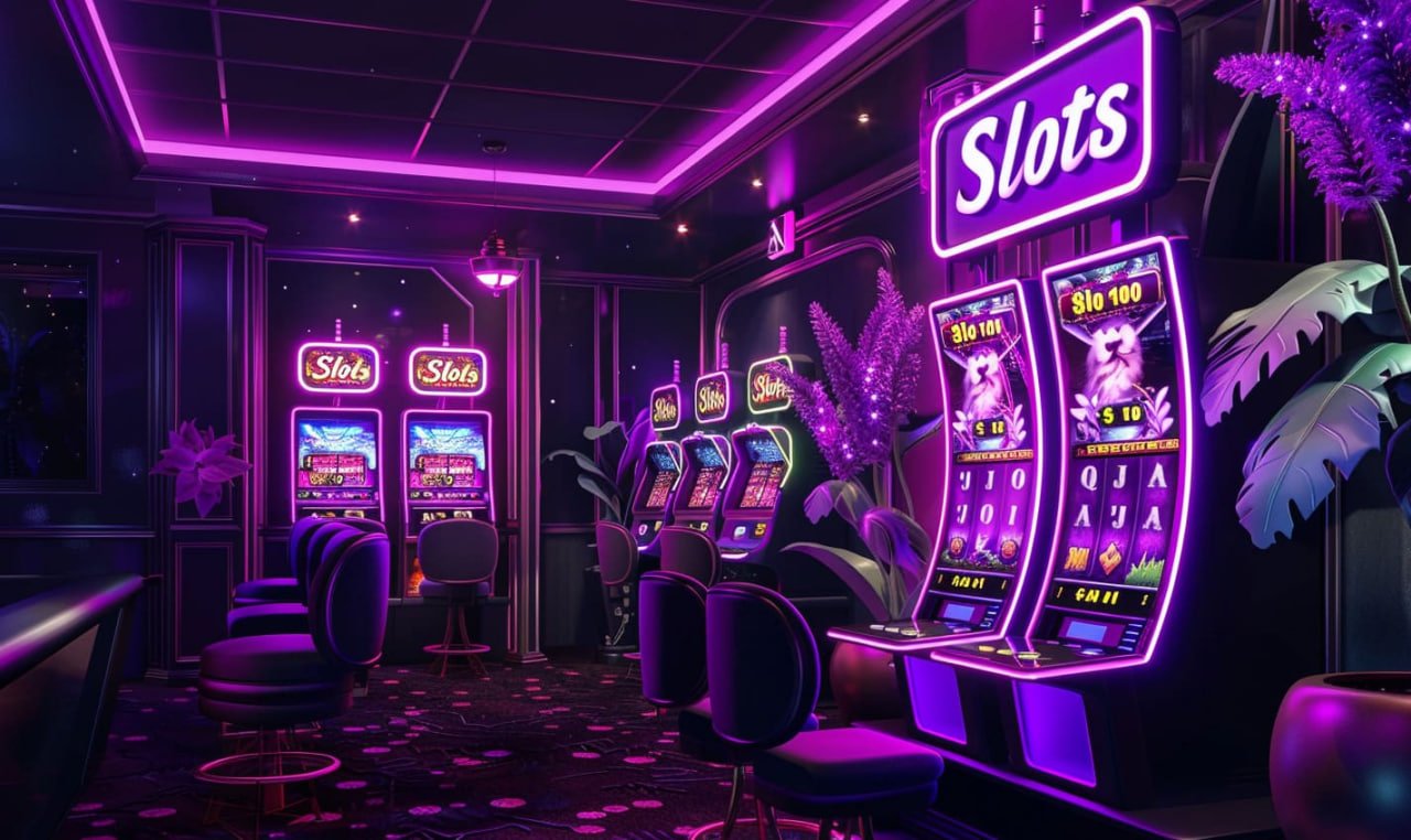 168fn Slot Online